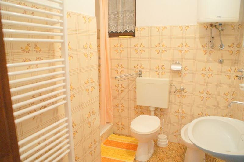 Apartment Blaza Senj  Bilik gambar