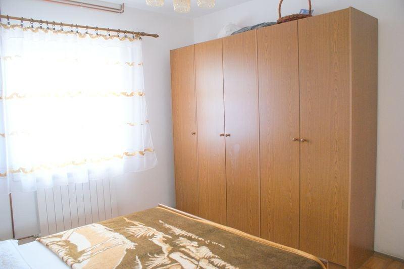 Apartment Blaza Senj  Bilik gambar